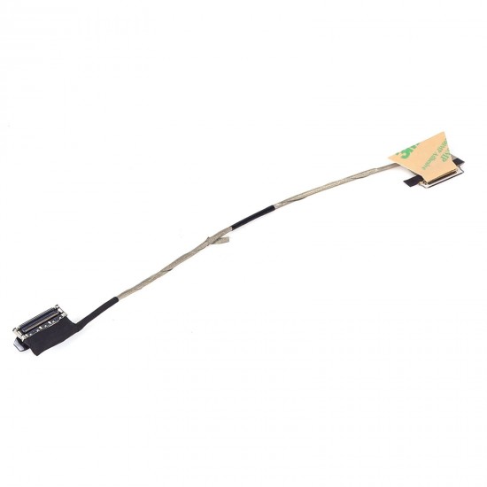 CABLE FLEX PARA PORTÁTIL HP 850 G7 755 855 G7 850 G8 6017B1497001 M24691-001 CABLE FLEX PARA PORTÁTIL HP 850 G7 755 855 G7 850 G8 6017B1497001 M24691-001