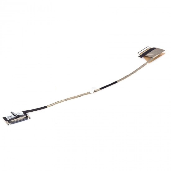 CABLE FLEX PARA PORTÁTIL HP 850 G7 755 855 G7 850 G8 6017B1497001 M24691-001 CABLE FLEX PARA PORTÁTIL HP 850 G7 755 855 G7 850 G8 6017B1497001 M24691-001