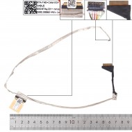 CABLE FLEX PARA PORTÁTIL HP PAVILION 14 CE TPN-Q207 DD0G7ALC011 DD0G7ALC001 DD0G7ALC000 30 PINES CABLE FLEX PARA PORTÁTIL HP PAVILION 14 CE TPN-Q207 DD0G7ALC011 DD0G7ALC001 DD0G7ALC000 30 PINES