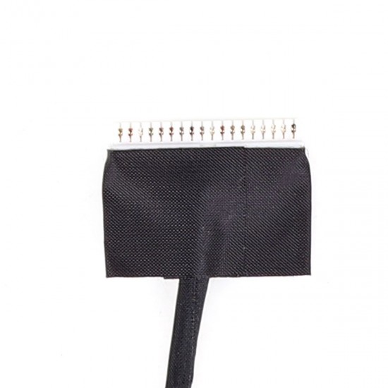 CABLE FLEX PARA PORTÁTIL DELL LATITUDE 7400 E7400 0P82J6 DC02C00J000 30 PINES