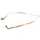 CABLE FLEX DE CÁMARA PARA PORTÁTIL HP 840 845 745 G5 G6 850 ZBOOK 15U 6017B0901101