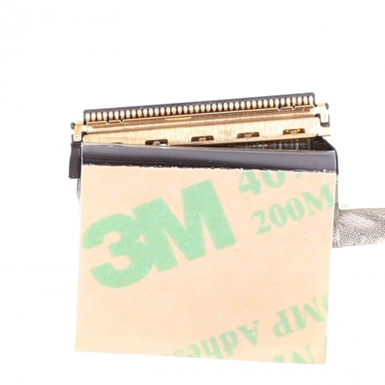 CABLE FLEX PARA PORTÁTIL ASUS FA506IU FA506 FX506L DD0BKXLC100 14005-03400200 40 PINES