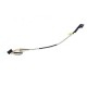 CABLE FLEX PARA PORTÁTIL HP 740 G5 745 G5 840 G5 845 G5 6017B0894601 6017B0894501 FHD CON TÁCTIL 30 PINES