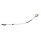 CABLE FLEX PARA PORTÁTIL HP 740 G5 745 G5 840 G5 845 G5 6017B0894601 6017B0894501 FHD CON TÁCTIL 30 PINES