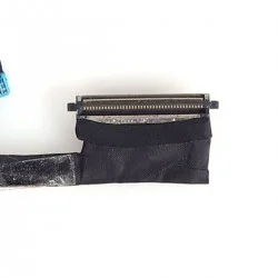 CABLE FLEX PARA PORTÁTIL DELL LATITUDE 7320 7320S E7320S 08M0K6 DC02C00QS00 IR FHD 30 PINES