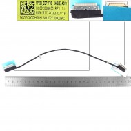 CABLE FLEX PARA PORTÁTIL HP ZBOOK FURY 17 G7 G8 DC02C00QH00 FHD 30 PINES