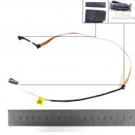 CABLE FLEX PARA PORTÁTIL HP 840 745 740 G6 ZBOOK14U G6 PS1813 6017B1097601 SIN IR CABLE FLEX PARA PORTÁTIL HP 840 745 740 G6 ZBOOK14U G6 PS1813 6017B1097601 SIN IR