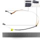 CABLE FLEX PARA PORTÁTIL HP 840 745 740 G6 ZBOOK14U G6 PS1813 6017B1097601 SIN IR