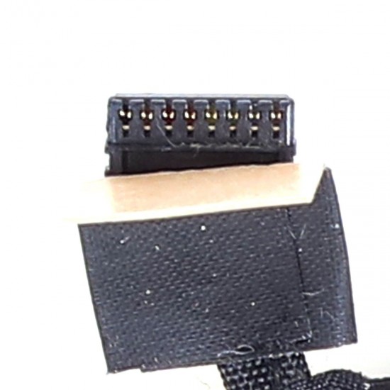 CABLE FLEX PARA PORTÁTIL HP 850 855 750 755 G5 ZBOOK 15U 6017B0901801 IR CABLE FLEX PARA PORTÁTIL HP 850 855 750 755 G5 ZBOOK 15U 6017B0901801 IR