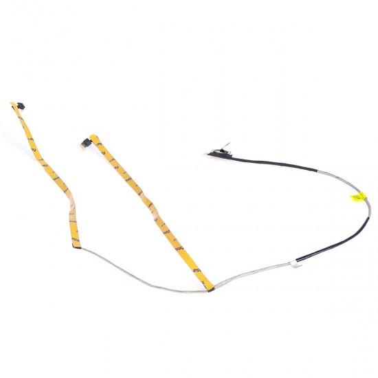 CABLE FLEX PARA PORTÁTIL HP 850 855 750 755 G5 ZBOOK 15U 6017B0901801 IR CABLE FLEX PARA PORTÁTIL HP 850 855 750 755 G5 ZBOOK 15U 6017B0901801 IR