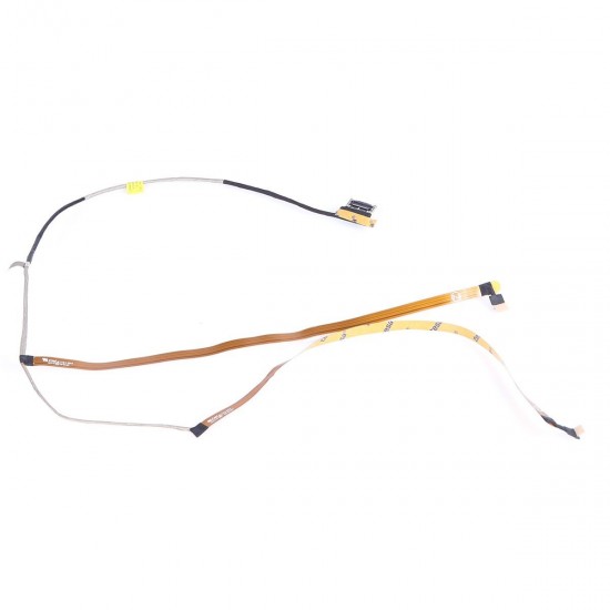 CABLE FLEX PARA PORTÁTIL HP 850 855 750 755 G5 ZBOOK 15U 6017B0901801 IR CABLE FLEX PARA PORTÁTIL HP 850 855 750 755 G5 ZBOOK 15U 6017B0901801 IR