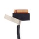 CABLE FLEX PARA PORTÁTIL ASUS 14 UX425A UX425J/E U4700E UM425 HQ21310447000 30 PINES
