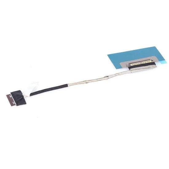 CABLE FLEX PARA PORTÁTIL ASUS ZENBOOK 13 UX325J 13 U3700J UX325A UM325 HQ21310445000 30 PINES CABLE FLEX PARA PORTÁTIL ASUS ZENBOOK 13 UX325J 13 U3700J UX325A UM325 HQ21310445000 30 PINES