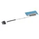 CABLE FLEX PARA PORTÁTIL ASUS ZENBOOK 13 UX325J 13 U3700J UX325A UM325 HQ21310445000 30 PINES CABLE FLEX PARA PORTÁTIL ASUS ZENBOOK 13 UX325J 13 U3700J UX325A UM325 HQ21310445000 30 PINES