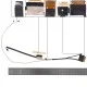 CABLE FLEX PARA PORTÁTIL ACER CHROMEBOOK SPIN 511 R753T DDZCAALC011 30 PINES