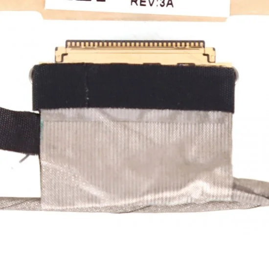 CABLE FLEX PARA PORTÁTIL ACER CHROMEBOOK SPIN 511 R753T DDZCAALC011 30 PINES