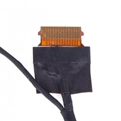 CABLE FLEX PARA PORTÁTIL HP 15-AS TPN-I125 6017B0740702 CON TÁCTIL FHD 30 PINES CABLE FLEX PARA PORTÁTIL HP 15-AS TPN-I125 6017B0740702 CON TÁCTIL FHD 30 PINES