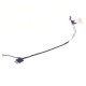 CABLE FLEX PARA PORTÁTIL HP 15-AS TPN-I125 6017B0740702 CON TÁCTIL FHD 30 PINES