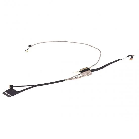CABLE FLEX PARA PORTÁTIL ACER CHROMEBOOK SPIN 511 R753T DDZCAALC011 30 PINES
