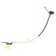 CABLE FLEX PARA PORTÁTIL HP 15-AS TPN-I125 6017B0740702 CON TÁCTIL FHD 30 PINES