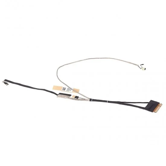CABLE FLEX PARA PORTÁTIL ACER CHROMEBOOK SPIN 511 R753T DDZCAALC011 30 PINES