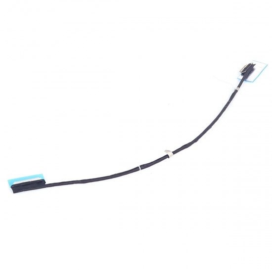CABLE FLEX PARA PORTÁTIL HP ZBOOK FURY 17 G7 G8 DC02C00PO00 FHD 30 PINES