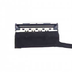 CABLE FLEX PARA PORTÁTIL LENOVO THINKPAD T15P P15V GEN1 2 3 5C10Z23892 DC02C00LM10 UHD 40 PINES