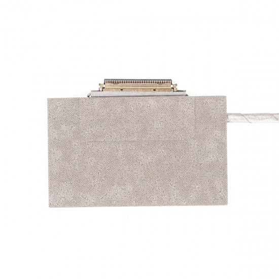 CABLE FLEX PARA PORTÁTIL ASUS 14 UX425G UX425A/UG U4700J/I HP21310714000 30 PINES