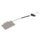 CABLE FLEX PARA PORTÁTIL ASUS 14 UX425G UX425A/UG U4700J/I HP21310714000 30 PINES