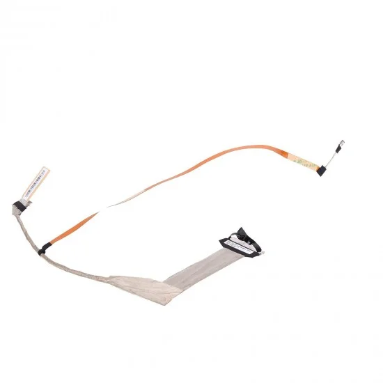 CABLE FLEX PARA PORTÁTIL MSI GE75 GP75 GL75 WE75 MS-17E3 MS17E2 K1N-3040150-J36 40 PINES CABLE FLEX PARA PORTÁTIL MSI GE75 GP75 GL75 WE75 MS-17E3 MS17E2 K1N-3040150-J36 40 PINES