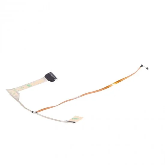 CABLE FLEX PARA PORTÁTIL MSI GE75 GP75 GL75 WE75 MS-17E3 MS17E2 K1N-3040150-J36 40 PINES CABLE FLEX PARA PORTÁTIL MSI GE75 GP75 GL75 WE75 MS-17E3 MS17E2 K1N-3040150-J36 40 PINES