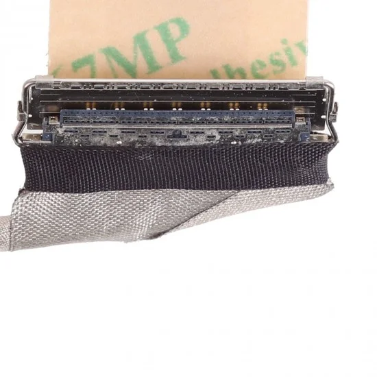 CABLE FLEX PARA PORTÁTIL MSI GE75 GP75 GL75 WE75 MS-17E3 MS17E2 K1N-3040150-J36 40 PINES CABLE FLEX PARA PORTÁTIL MSI GE75 GP75 GL75 WE75 MS-17E3 MS17E2 K1N-3040150-J36 40 PINES