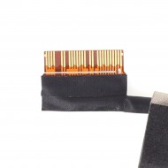 CABLE FLEX PARA PORTÁTIL ASUS UX431 UM431D HQ213103090000 30 PINES