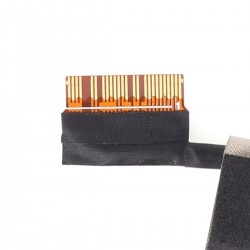 CABLE FLEX PARA PORTÁTIL ASUS UX431 UM431D HQ213103090000 30 PINES