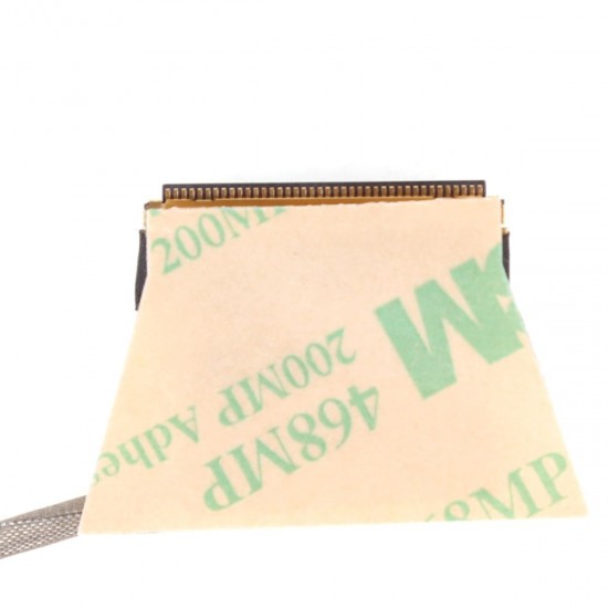 CABLE FLEX PARA PORTÁTIL HP 14-DK 14-CF 14-CG 6017B1243001 40 PINES CABLE FLEX PARA PORTÁTIL HP 14-DK 14-CF 14-CG 6017B1243001 40 PINES