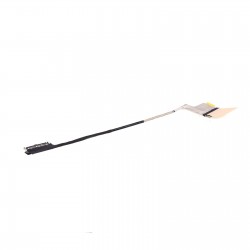 CABLE FLEX PARA PORTÁTIL HP 840 G9 6017B1650901 SIN TÁCTIL FHD 30 PINES