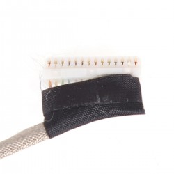 CABLE FLEX PARA PORTÁTIL HP SPECTRE X360 15-CH DD0X35LC010 DD0X35LC000 40 PINES