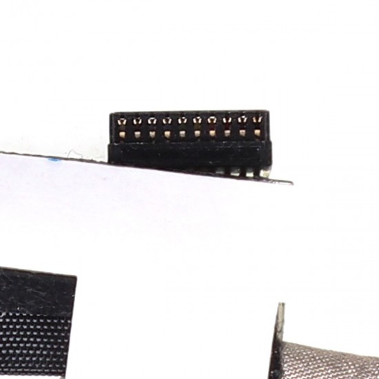 CABLE FLEX PARA PORTÁTIL HP 845 740 840 G5 PS1714 6017B0894501 CON TÁCTIL FHD 30 PINES