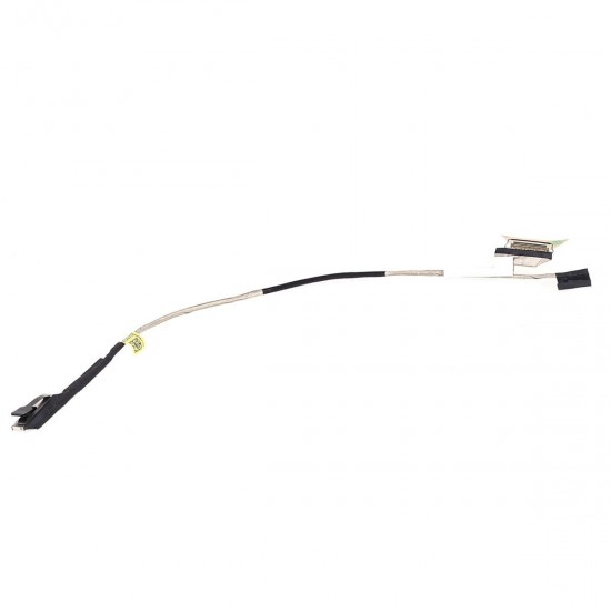CABLE FLEX PARA PORTÁTIL HP 845 740 840 G5 PS1714 6017B0894501 CON TÁCTIL FHD 30 PINES