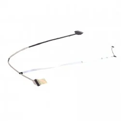 CABLE FLEX PARA PORTÁTIL MSI GF65 GF63 MS16RW/W1 MS-16R4 K1N-3040172-J36 40 PINES