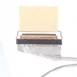 CABLE FLEX PARA PORTÁTIL LENOVO LEGIÓN 5-15IMH05 15IMH05H 15ARH05 DC02C00LR00 DC02C00LR10 40 PINES