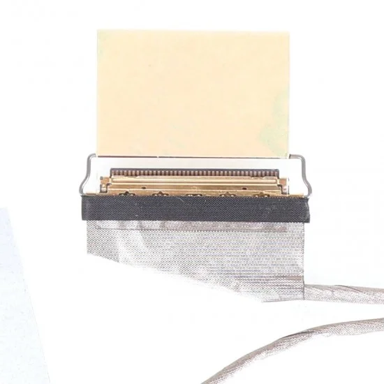 CABLE FLEX PARA PORTÁTIL LENOVO LEGIÓN 5-15IMH05 15IMH05H 15ARH05 DC02C00LR00 DC02C00LR10 40 PINES