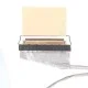 CABLE FLEX PARA PORTÁTIL LENOVO LEGIÓN 5-15IMH05 15IMH05H 15ARH05 DC02C00LR00 DC02C00LR10 40 PINES