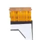 CABLE FLEX PARA PORTÁTIL LENOVO LEGIÓN 5-15IMH05 15IMH05H 15ARH05 DC02C00LR00 DC02C00LR10 40 PINES