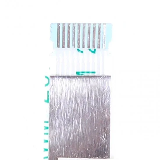 CABLE FLEX PARA PORTÁTIL LENOVO LEGIÓN 5-15IMH05 15IMH05H 15ARH05 DC02C00LR00 DC02C00LR10 40 PINES