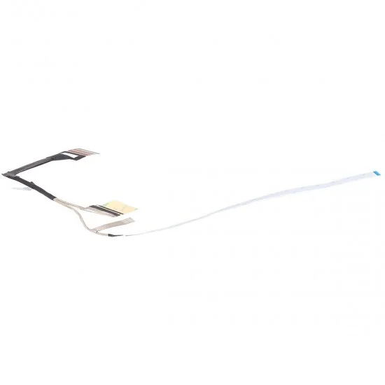 CABLE FLEX PARA PORTÁTIL LENOVO LEGIÓN 5-15IMH05 15IMH05H 15ARH05 DC02C00LR00 DC02C00LR10 40 PINES