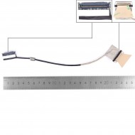 CABLE FLEX PARA PORTÁTIL HP 840 G7 845 G7 250NITS 6017B1371401 FHD 40 PINES