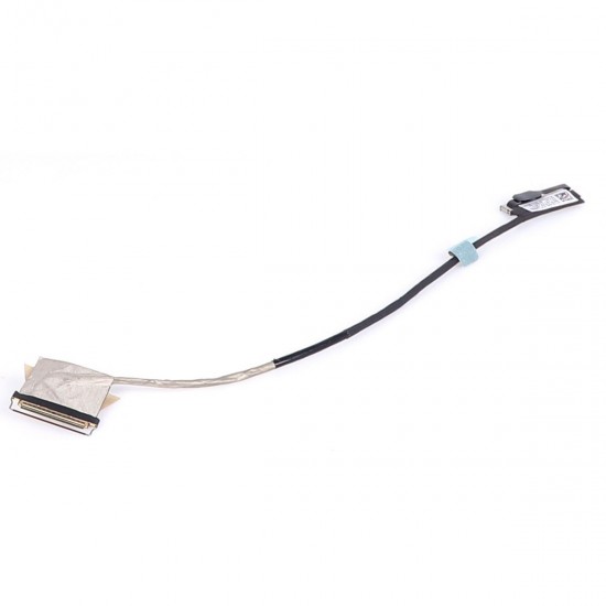 CABLE FLEX PARA PORTÁTIL HP 840 G7 845 G7 250NITS 6017B1371401 FHD 40 PINES CABLE FLEX PARA PORTÁTIL HP 840 G7 845 G7 250NITS 6017B1371401 FHD 40 PINES