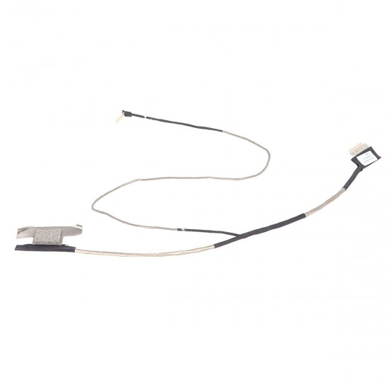 CABLE FLEX PARA PORTÁTIL ACER AN515-57 N20C1 GH51Z DC02C00UA00 40 PINES