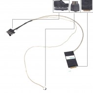 CABLE FLEX PARA PORTÁTIL ACER A517-51G A517-51P 50.GSUN2.011 DC020035U00 30 PINES CABLE FLEX PARA PORTÁTIL ACER A517-51G A517-51P 50.GSUN2.011 DC020035U00 30 PINES